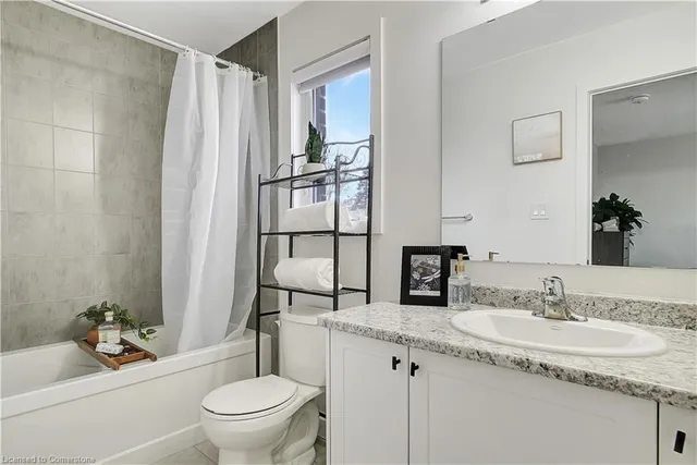 Additional image 18 of 111 Pony Way Dr