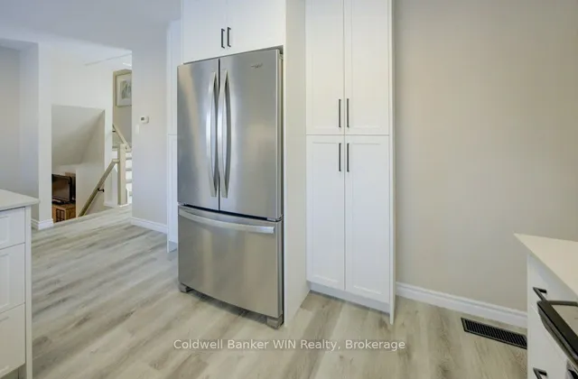 Additional image 14 of 60 Gilmour Cres