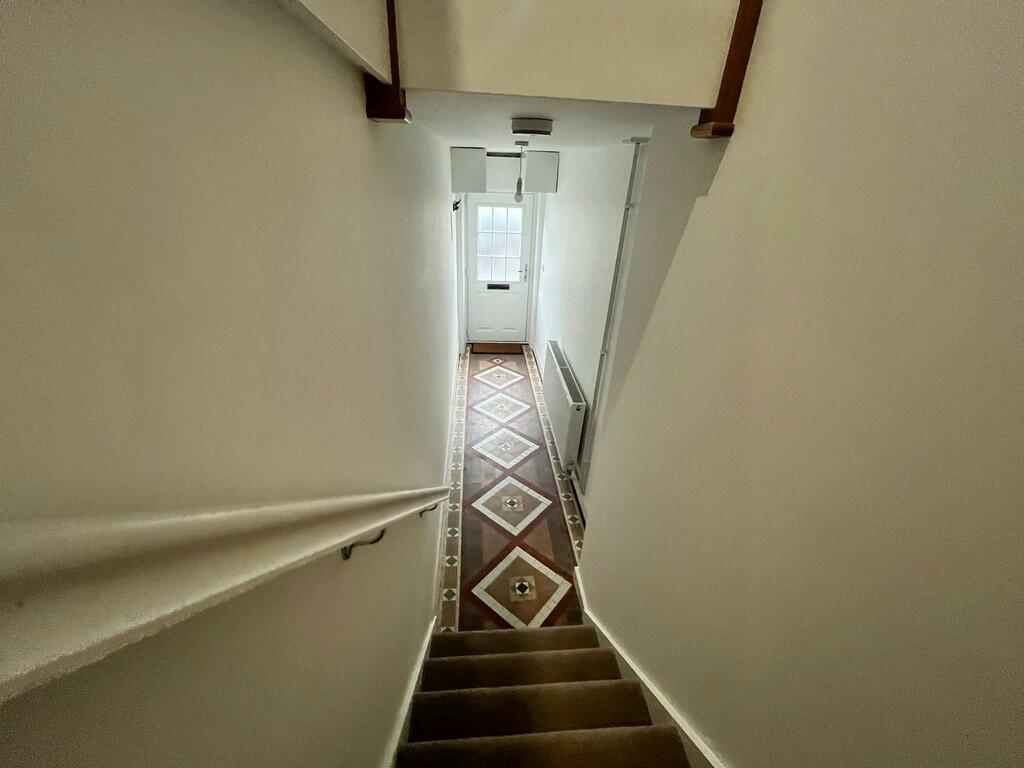 Additional image 12 of Fore Street, Castle Cary