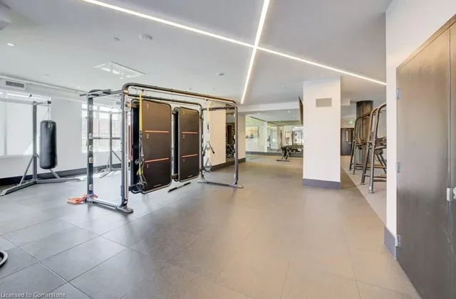 Additional image 29 of 55 Duke St Unit 322