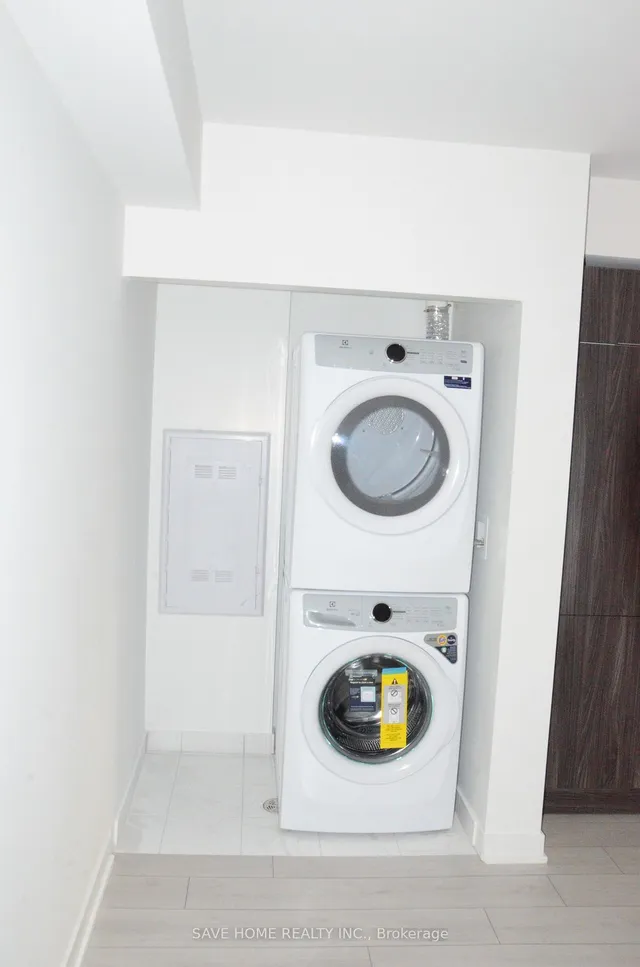 Additional image 2 of 2031 Kennedy Rd Unit 2315