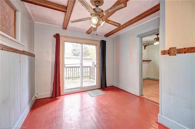 Additional image 8 of 362 Duke St