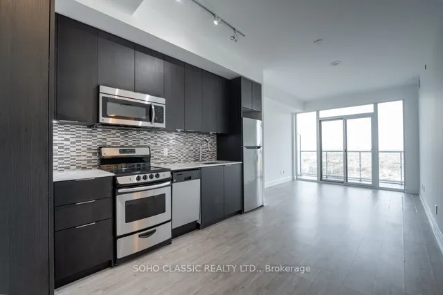 Additional image 10 of 56 Annie Craig Dr Unit 3906