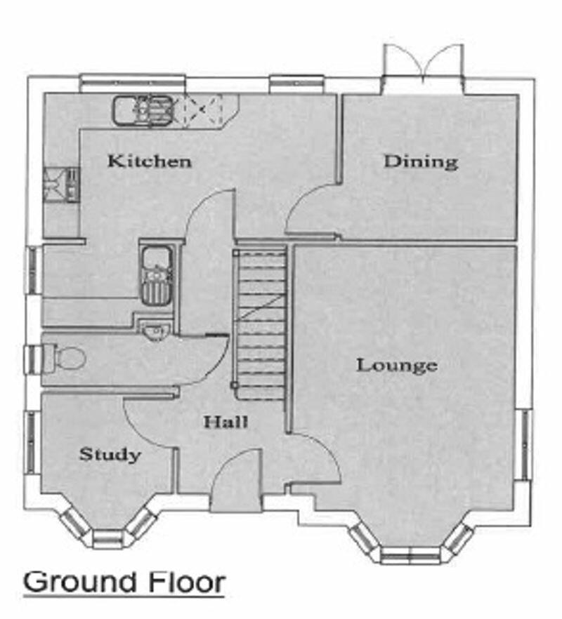 Additional image 7 of Valley Ridge, Westfield, Radstock