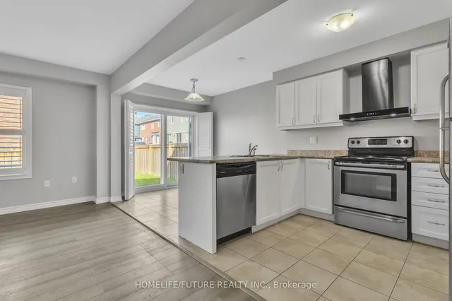 Additional image 11 of 29 Blue Oak St