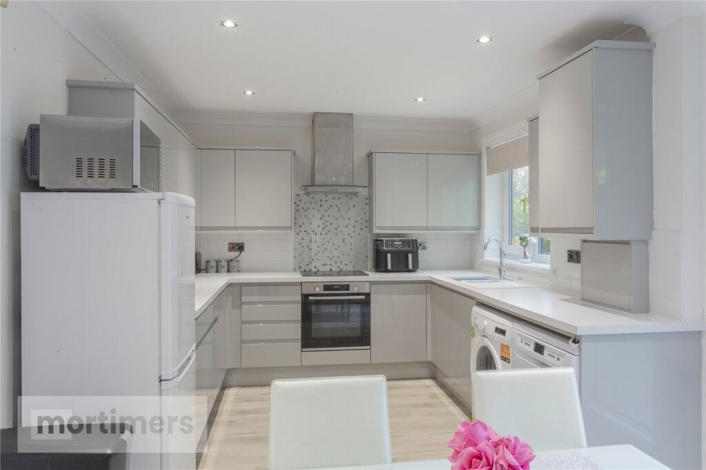 Additional image 7 of Salesbury View, Wilpshire, Blackburn, Lancashire, BB1