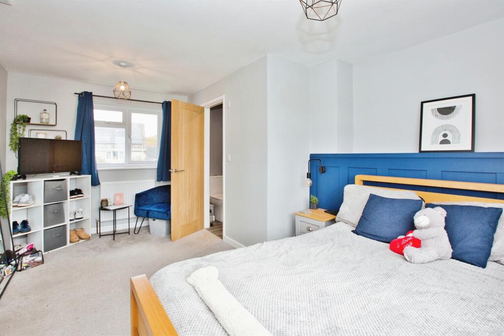 Additional image 15 of Church Road, Sparkford, Yeovil