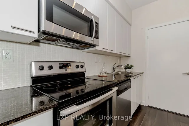 Additional image 10 of 15 Bruyeres Mews Unit 616