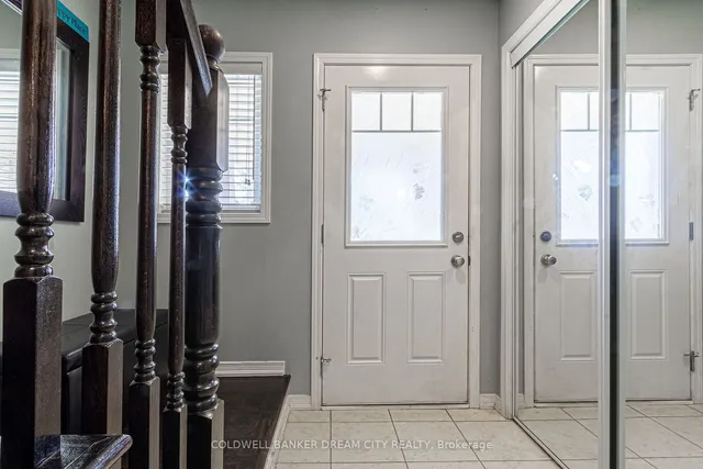 Additional image 6 of 250 Apple Hill Cres