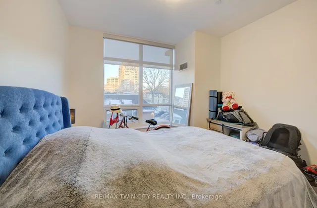 Additional image 20 of 399 Queen St Unit 314