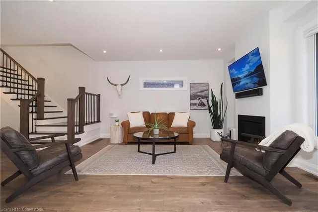 Additional image 12 of 258 Sedgewood St