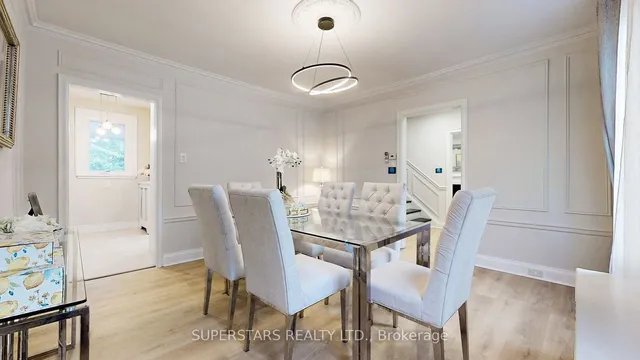 Additional image 7 of 603 Spadina Rd