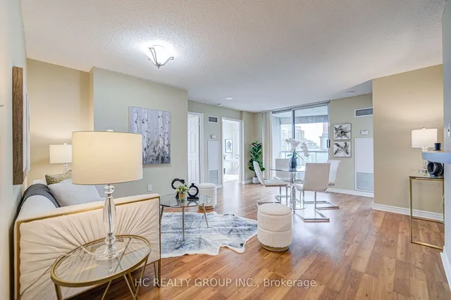 Additional image 8 of 7 Lorraine Dr Unit 2203