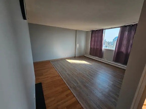 Additional image 5 of 411 Cumberland Ave