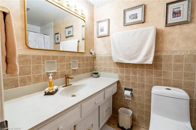 Additional image 18 of 7 Meadowbrook Dr