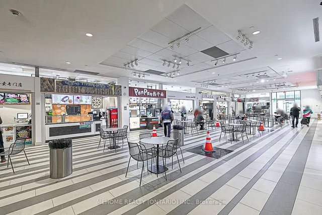 Additional image 40 of 11 Bogert Ave Unit 2803