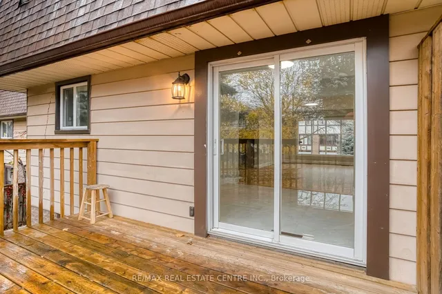 Additional image 3 of 49 Cedarwoods Cres Unit 27