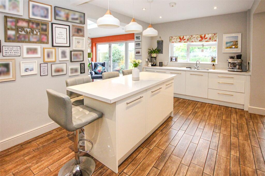 Additional image 13 of St. Peters Road, Westfield, Radstock, Somerset, BA3