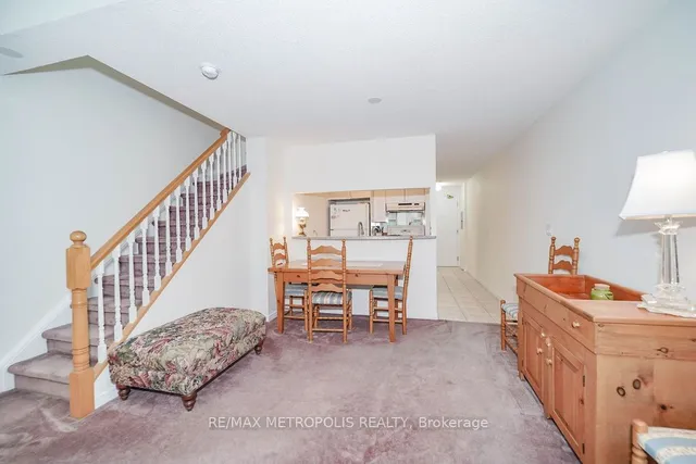 Additional image 16 of 109 Front St Unit 528