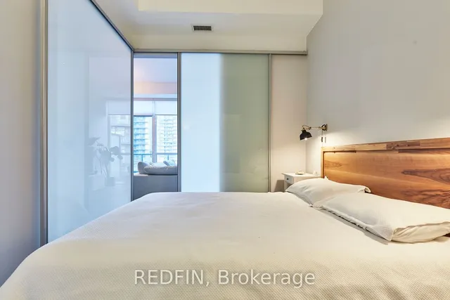 Additional image 11 of 20 Bruyeres Mews Unit 721