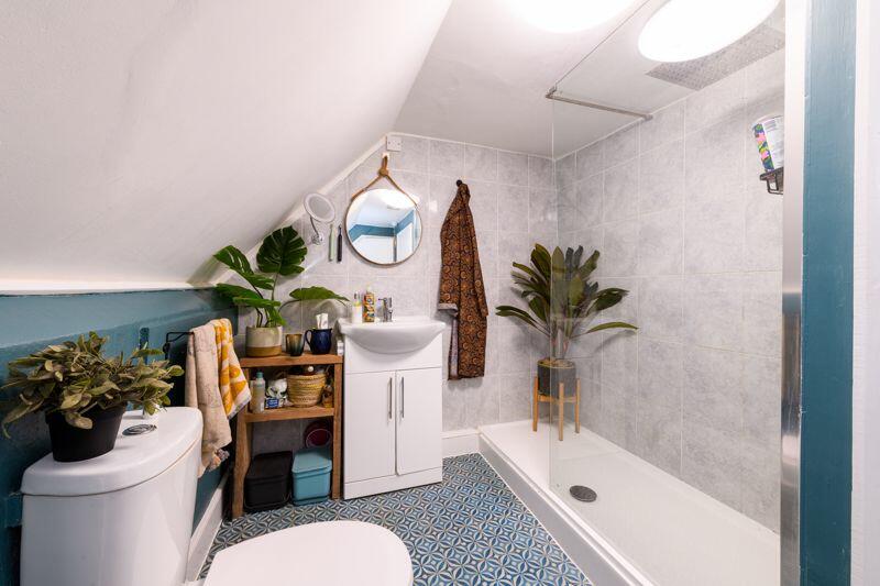 Additional image 8 of Bradford on Avon