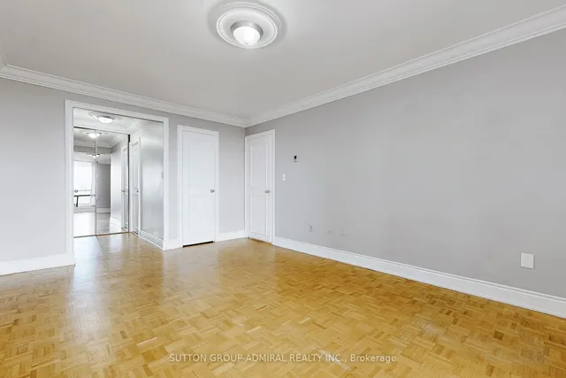 Additional image 16 of 135 Antibes Dr Unit 2301