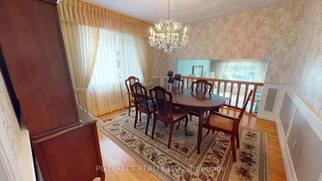 Additional image 6 of 65 Trailview Dr