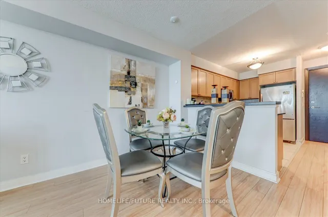 Additional image 16 of 238 Bonis Ave Unit 915