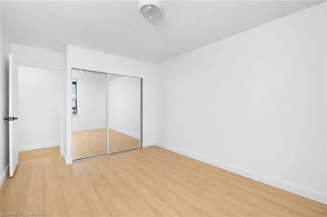 Additional image 20 of 81 Church St Unit 1603