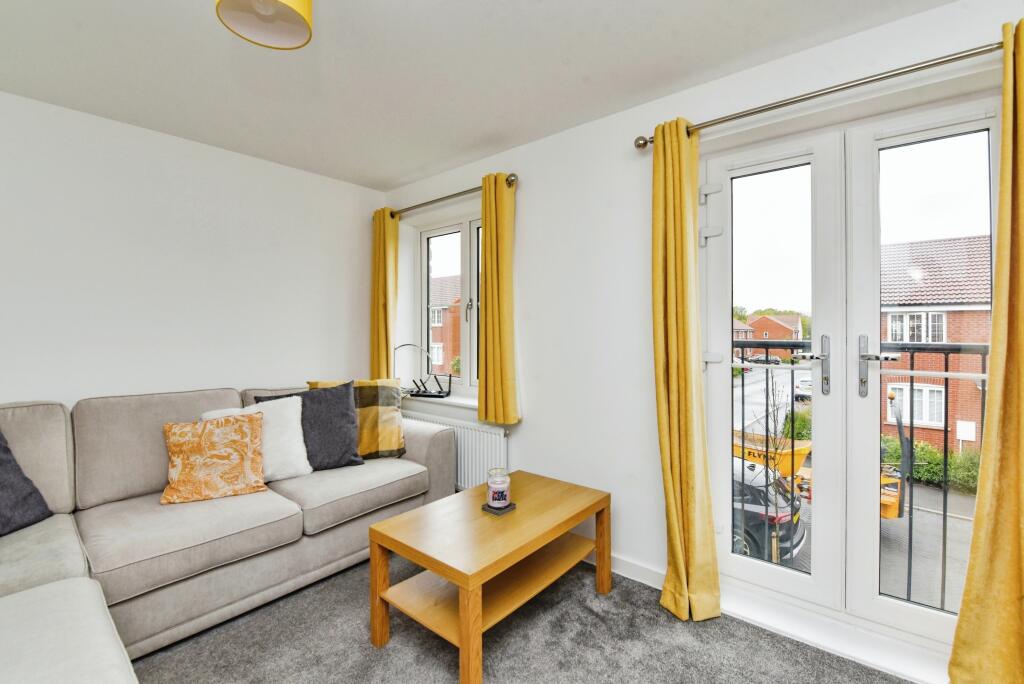 Additional image 3 of Ebbor Gorge Road, Haybridge, Wells, Somerset, BA5