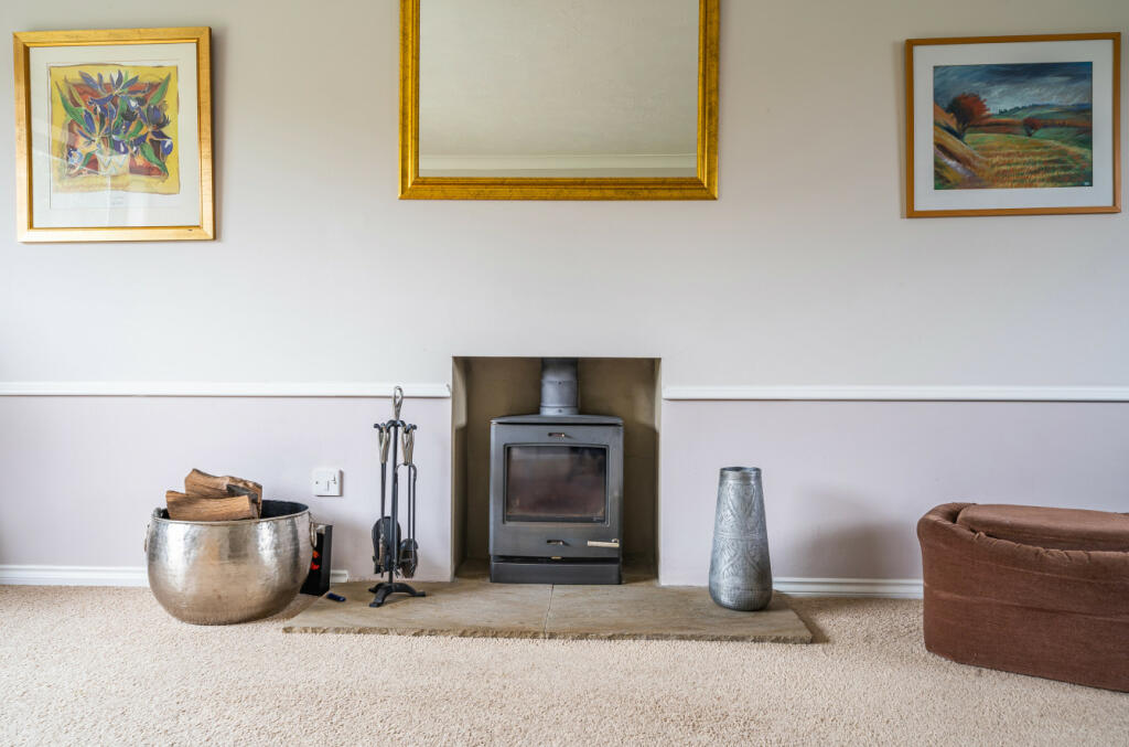 Additional image 3 of Priddy Close, Frome, BA11