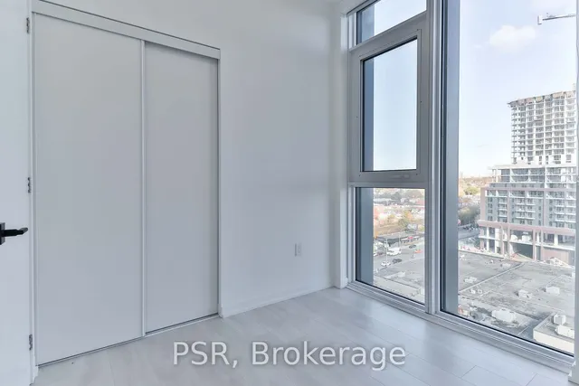 Additional image 19 of 10 Graphophone Grve Unit 1008