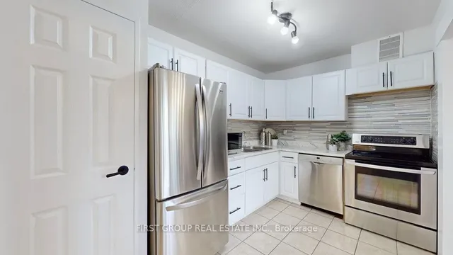 Additional image 16 of 60 Pavane Linkway Way Unit 502