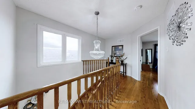 Additional image 20 of 10 Via Cassia Dr