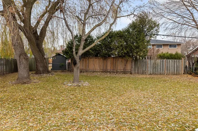 Additional image 2 of 24 Skelmore Cres