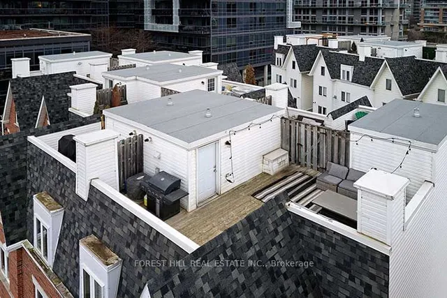 Additional image 11 of 12 Sudbury St Unit 410