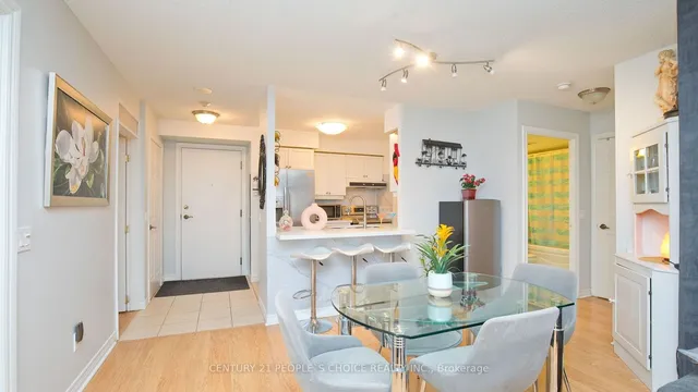 Additional image 15 of 710 Humberwood Blvd Unit 2714