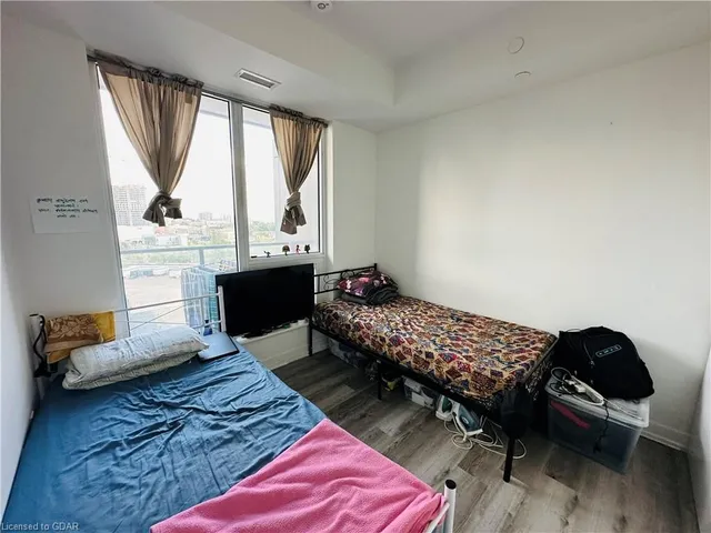 Additional image 29 of 5 Wellington St Unit 612