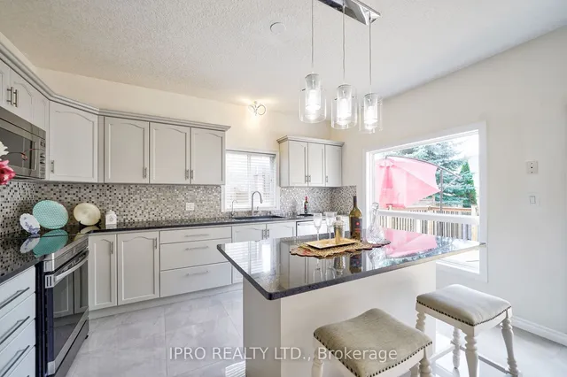 Additional image 13 of 443 Hearthwood Dr