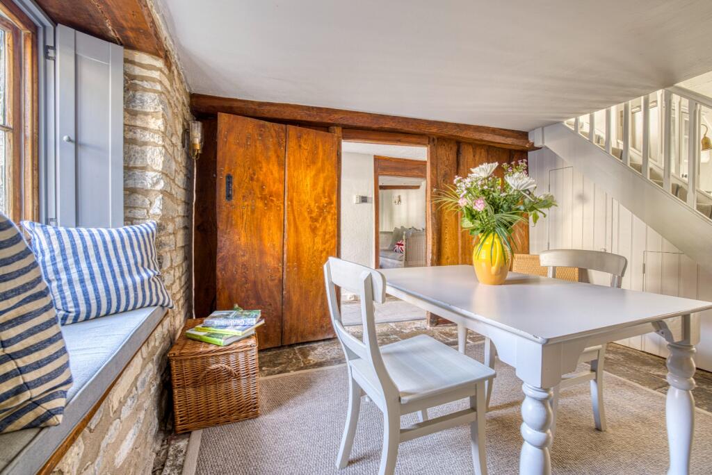 Additional image 2 of Butleigh, Nr. Glastonbury