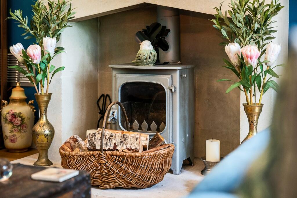 Additional image 6 of Lower Stoke, Limpley Stoke, BA2