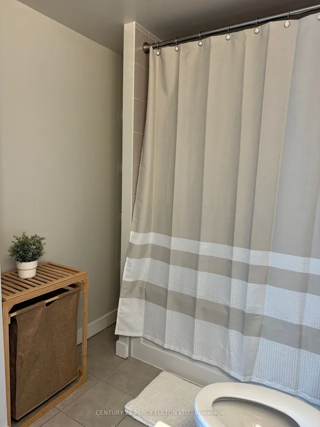 Additional image 15 of 100 Western Battery Rd Unit 1004