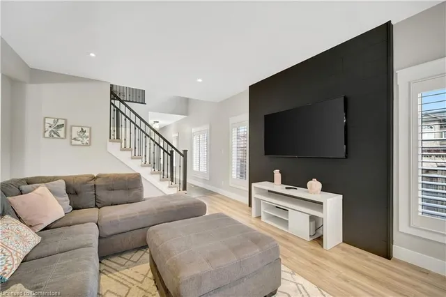 Additional image 10 of 900 Steepleridge Crt