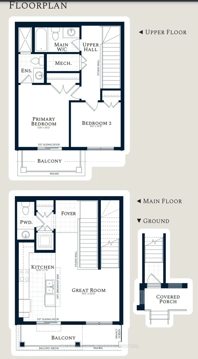 Additional image 14 of 17 Lomond Lane Unit 68