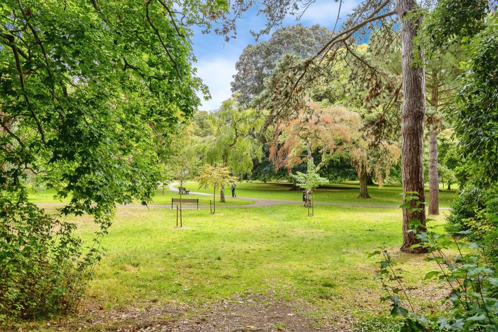 Additional image 15 of Henrietta Street, BATH