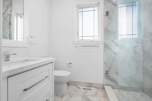 Additional image 26 of 27 Antonio Crt Unit 1B