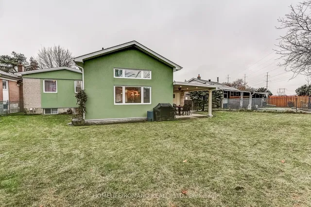 Additional image 3 of 48 Benroyal Cres