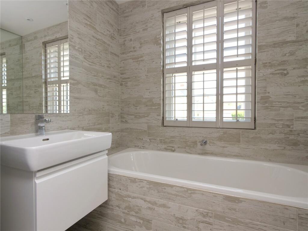 Additional image 22 of Grenville Court, Butleigh