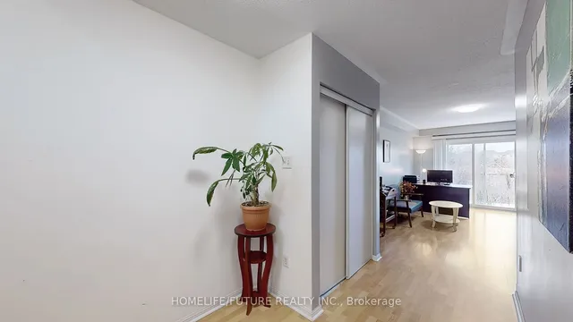 Additional image 30 of 16 Reindeer Dr