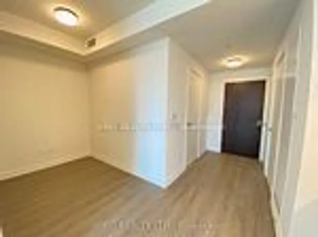 Additional image 10 of 425 Front St Unit 1009